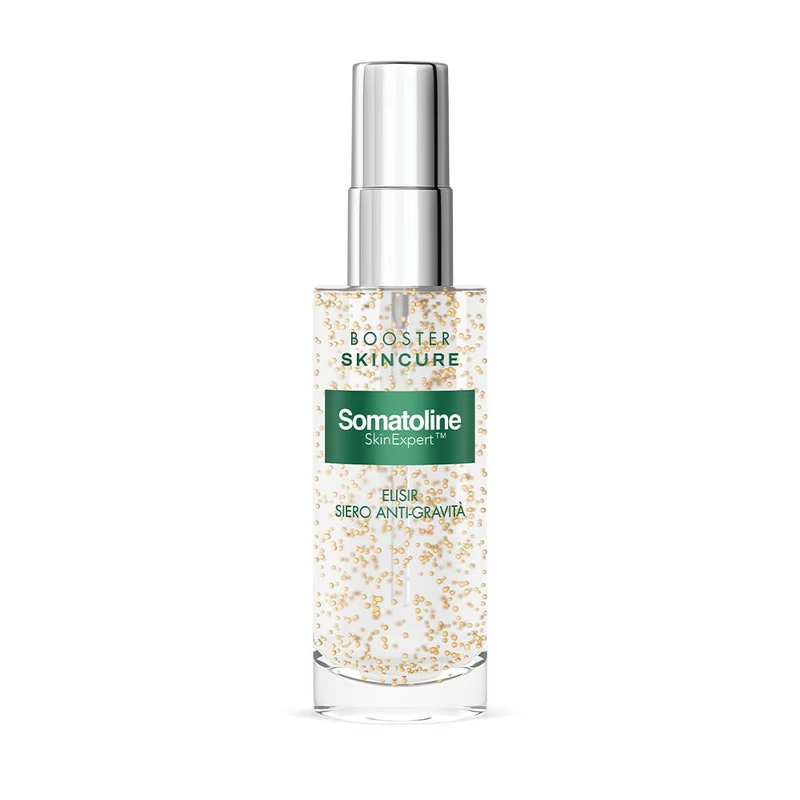 Somatoline SkinExpert Skincure Shot Anti-Gravtà 30ml