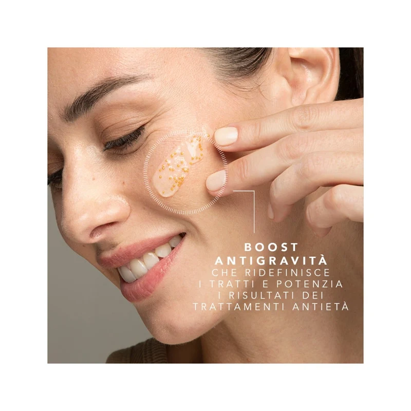 Somatoline SkinExpert Skincure Shot Anti-Gravtà 30ml