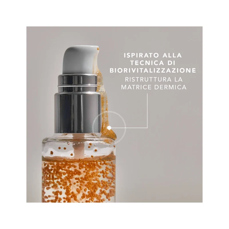 Somatoline SkinExpert Skincure Shot Anti-Gravtà 30ml
