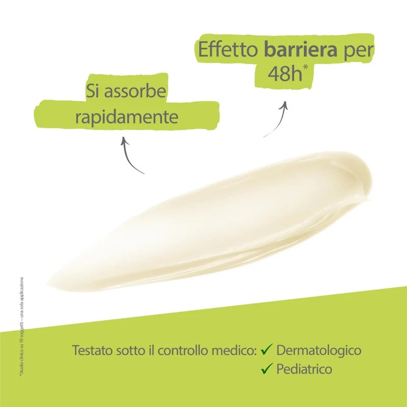 A-Derma Dermalibour+Cica Balsamo Labbra 15ml