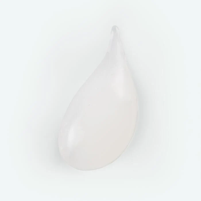 Klorane Balsamo Al Lino Bio 200ml