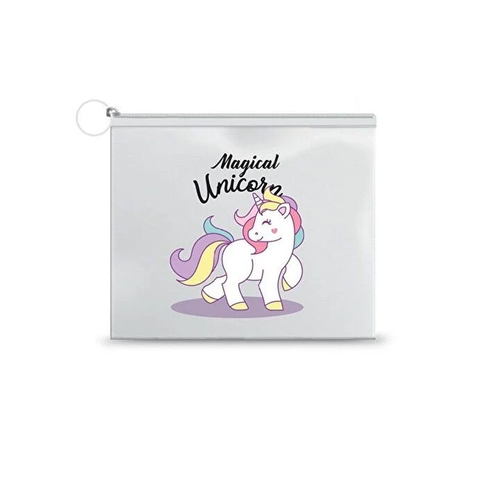 LR Wonder Company Sugar Baby Beauty Bag Per Bambini
