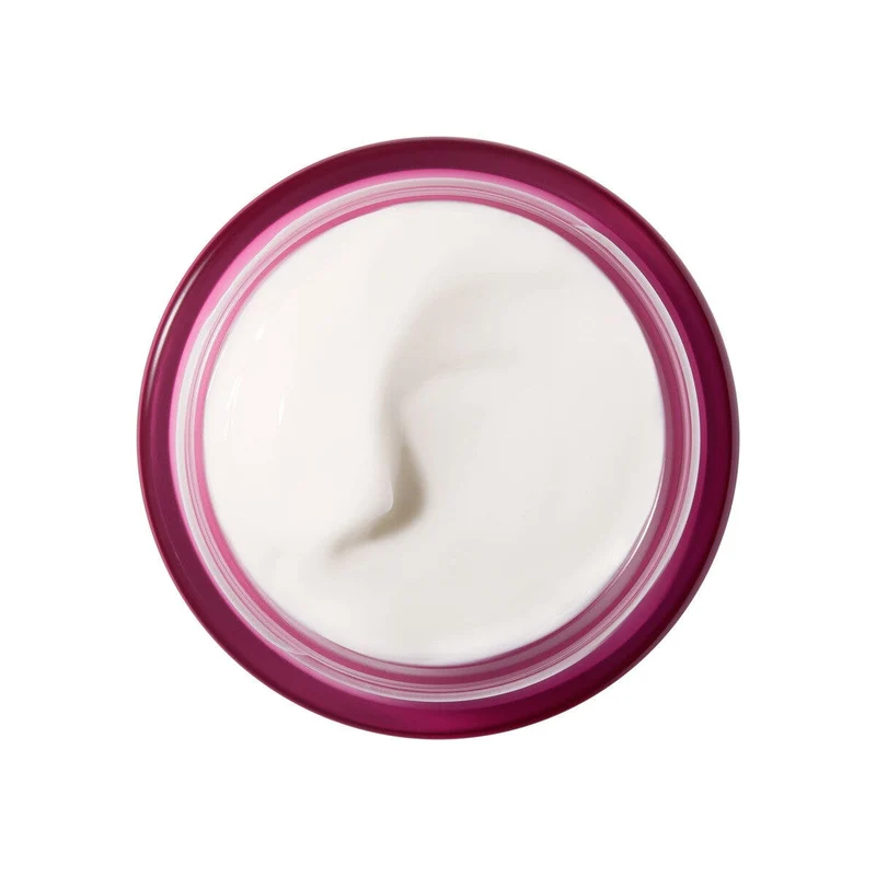 Nuxe Merveillance Lift Crema Antirughe Notte 50ml - Efficacia Anti-età