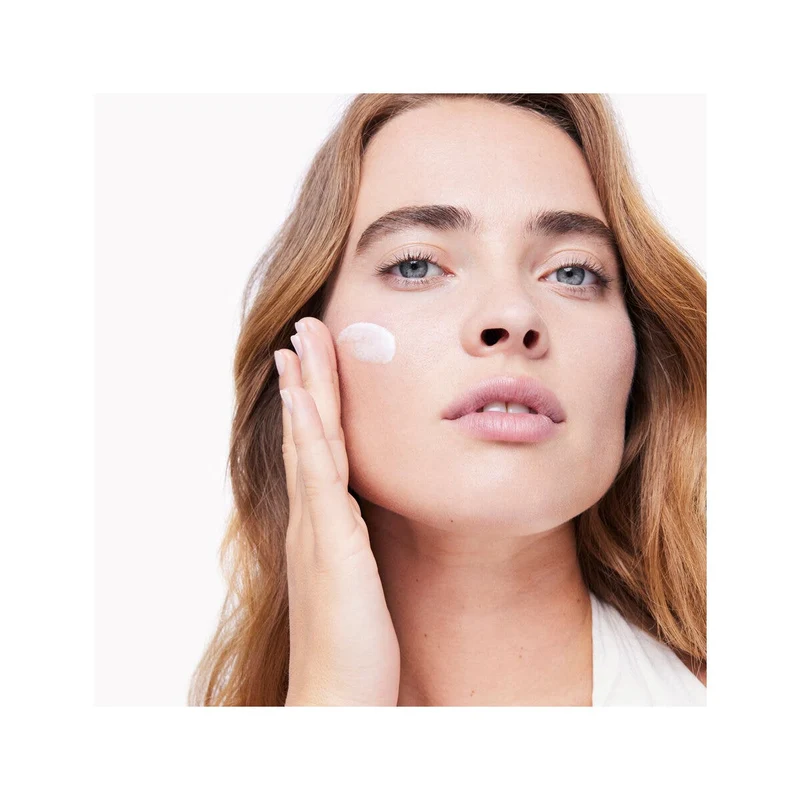 Nuxe Merveillance Lift Crema Antirughe Notte 50ml - Efficacia Anti-età