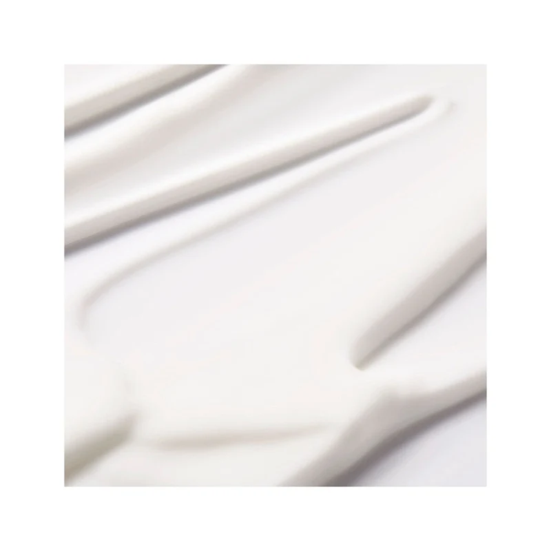 Nuxe Merveillance Lift Crema Antirughe Notte 50ml - Efficacia Anti-età