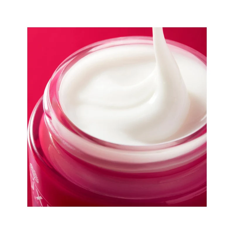 Nuxe Merveillance Lift Crema Antirughe Giorno Vellutata 50ml