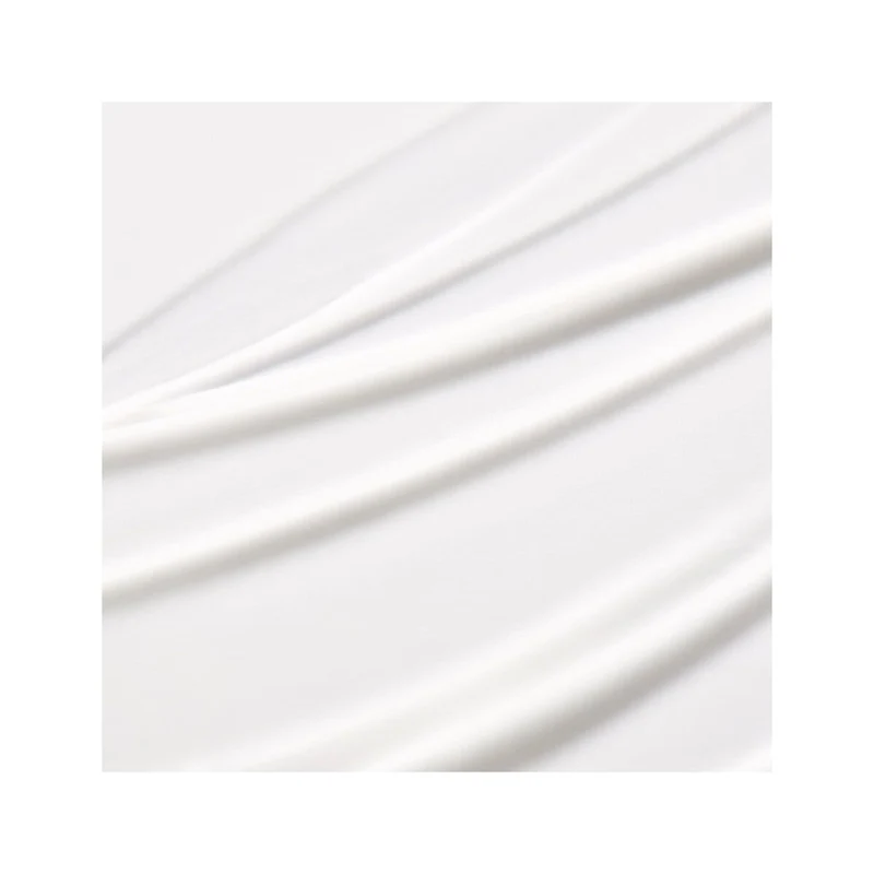 Nuxe Merveillance Lift Crema Antirughe Giorno Vellutata 50ml
