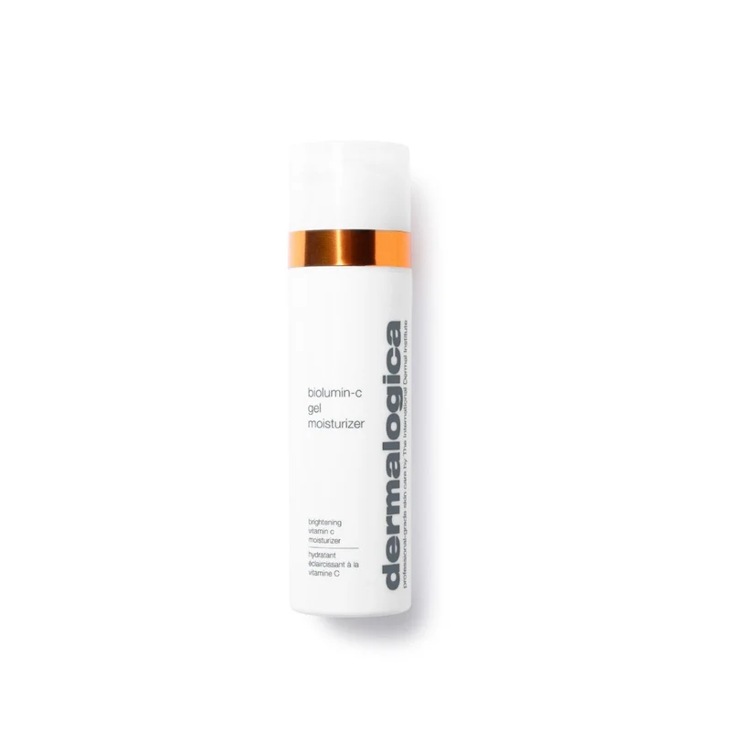 Dermalogica BioLumin-C Gel Idratante Vitamina C 50ml