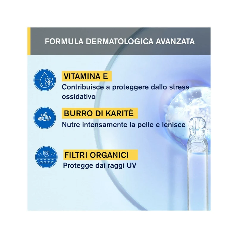 Uriage Bariesun Stick Invisibile SPF50+