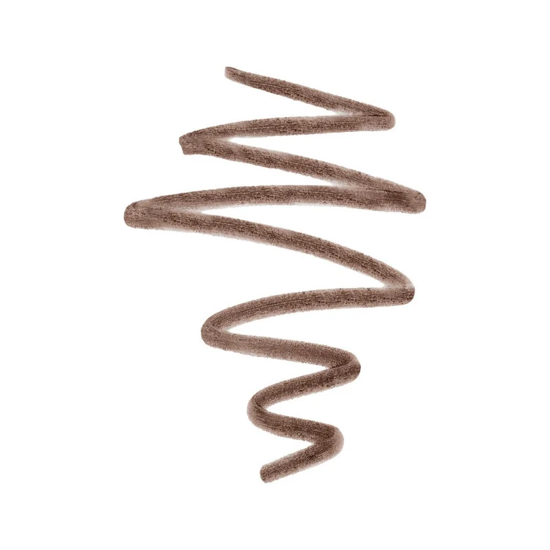 Maybelline Matita Sopracciglia Tattoo Brow 36H Medium Brown 05 0,73g