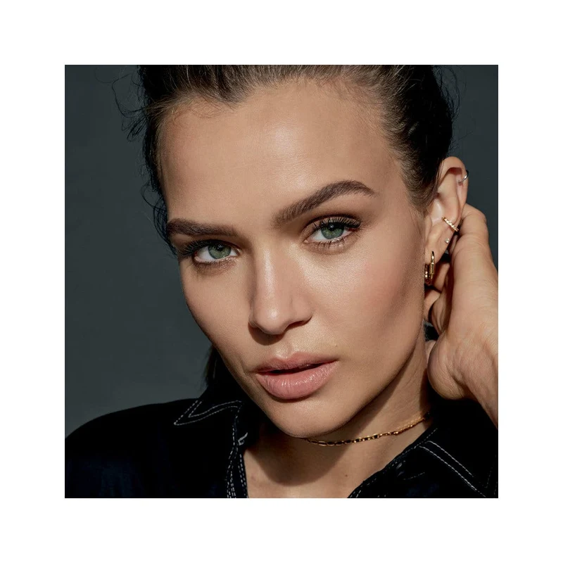 Maybelline Matita Sopracciglia Tattoo Brow 36H Deep Brown 07 0,73g