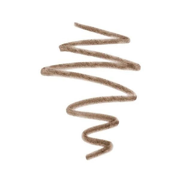 Maybelline Matita Sopracciglia Tattoo Brow 36H Blonde 02 0,73g