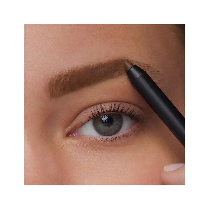 Maybelline Matita Sopracciglia Tattoo Brow 36H Blonde 02 0,73g