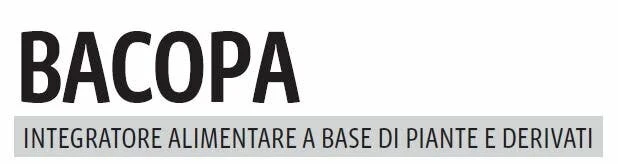 BACOPA 70CPS