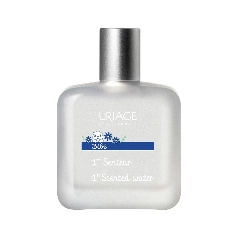 Uriage Acqua Profumata 1ere Senteur 50ml
