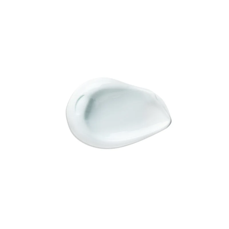Uriage Bebe Cold Cream Crema Viso/Corpo 75ml