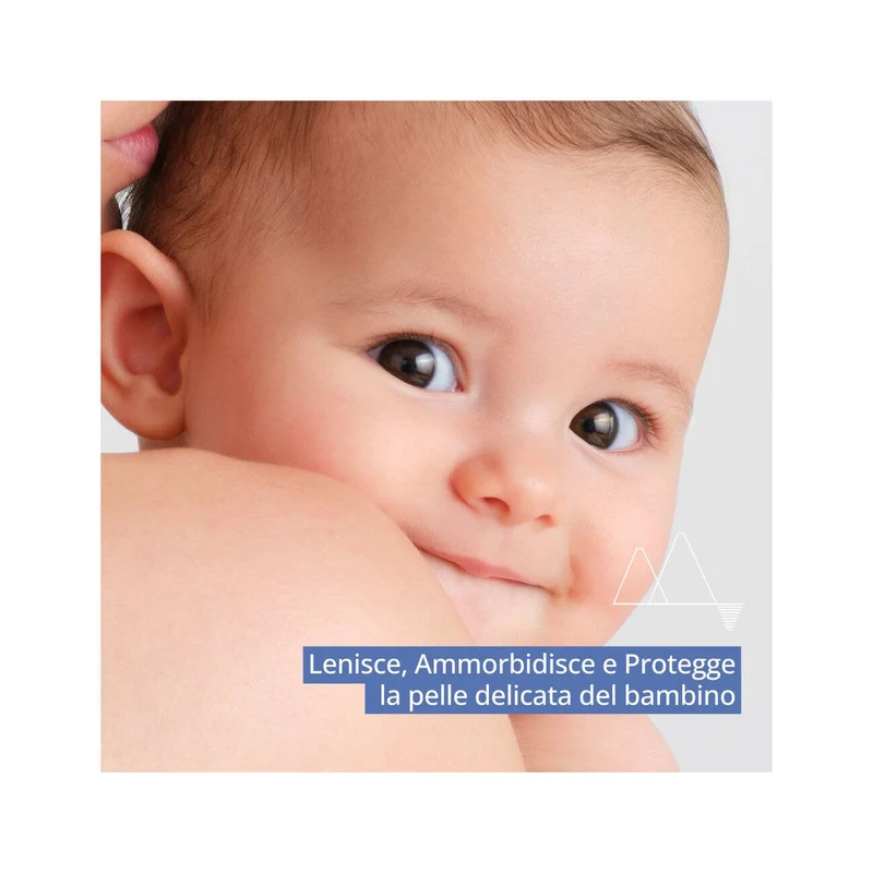 Uriage Premiere Acqua Detergente 1 Litro
