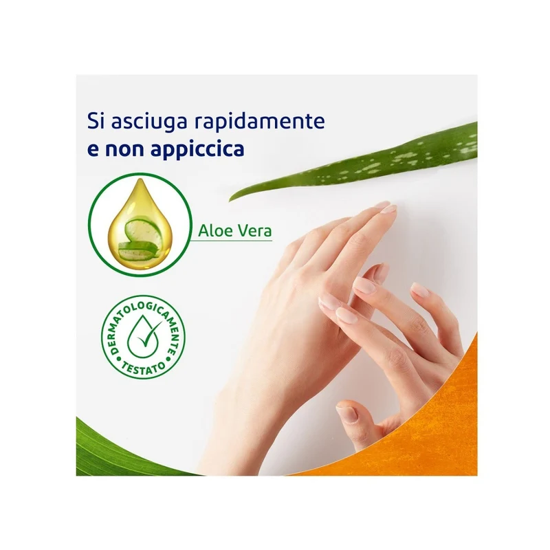 Voltanatura Arnica Gel Aloe Vera Vegan 50ml per Dolori Muscolari