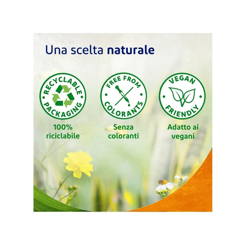 Voltanatura Arnica Gel Aloe Vera Vegan 50ml per Dolori Muscolari