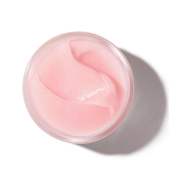 Nuxe Very Rose Balsamo Labbra Idratante E Illuminante 15gr