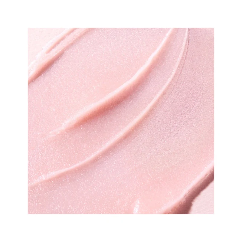Nuxe Very Rose Balsamo Labbra Idratante E Illuminante 15gr
