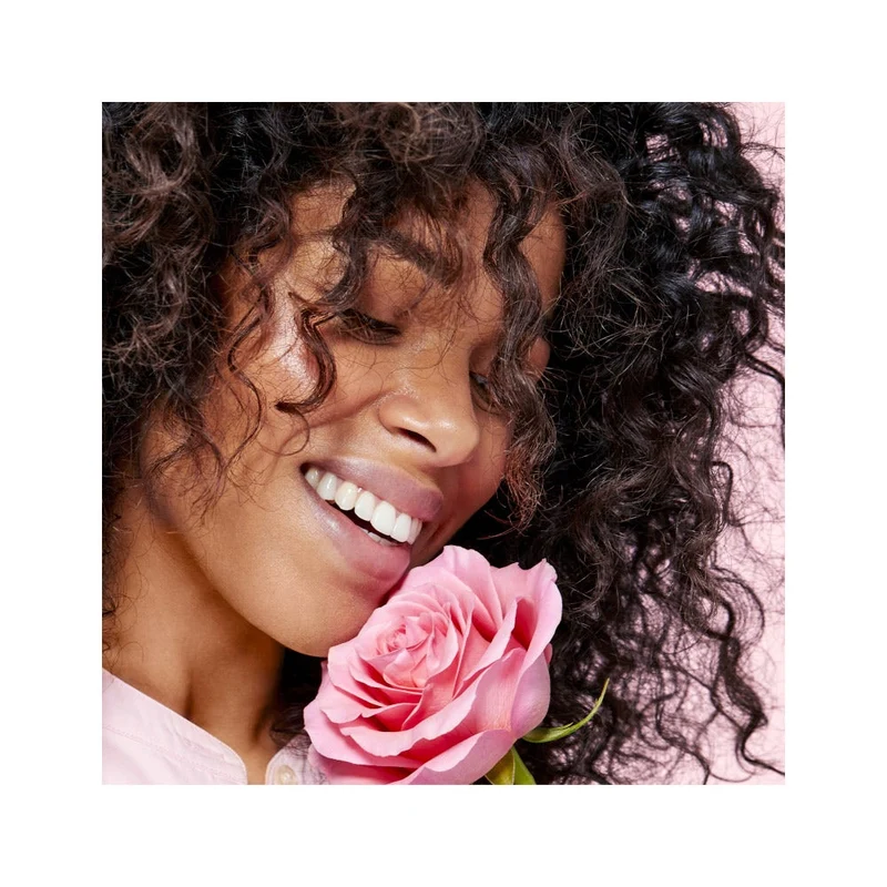 Nuxe Very Rose Balsamo Labbra Idratante E Illuminante 15gr