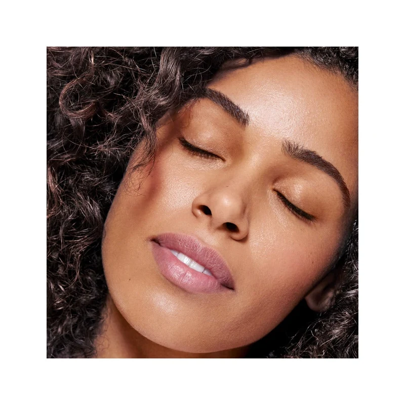 Nuxe Very Rose Balsamo Labbra Idratante E Illuminante 15gr