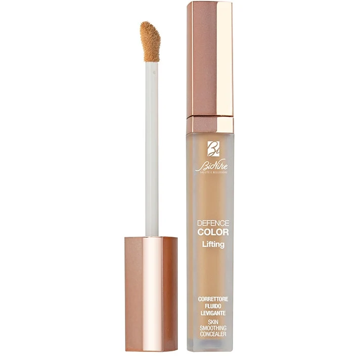 Bionike Defence Color Correttore Lifting Fluido Levigante N 204 Beige